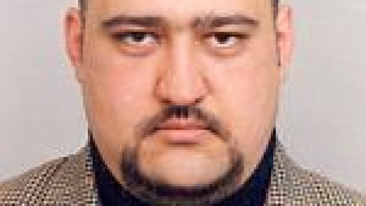 0897 805 716: Номерът, който предлага пост срещу положителен вот
