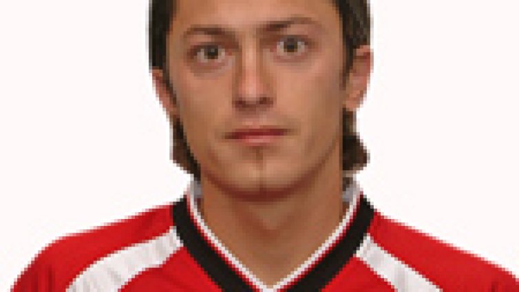 Нападнаха футболиста на ЦСКА Христо Янев в кв.&bdquo;Младост&ldquo;