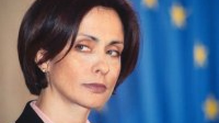 За СДС е най-важно каква е политическата програма на НДСВ