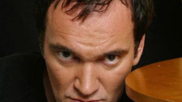 Панорама на Куентин Тарантино започва на 5 август в Дома на киното