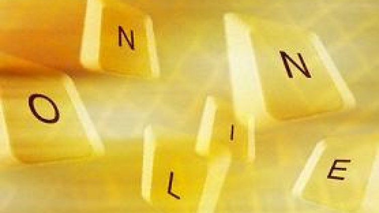 Азиатският пазар за онлайн игри с над $1 млрд. приходи за 2004 г.