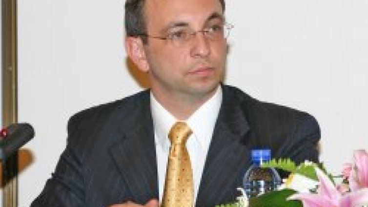 Н. Василев: Застраховайте имуществото си