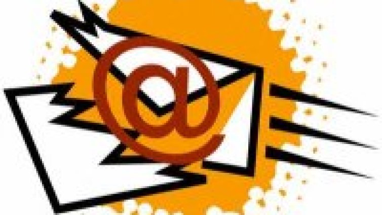 Осъдиха служител на AOL на 15 месеца затвор за разпространение на спам