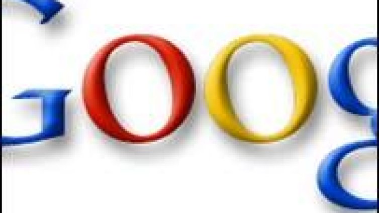 Съдят Google за авторски права над еротични снимки