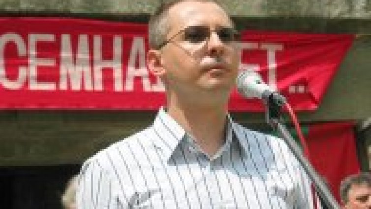 Премиерът заминава на първо посещение в Брюксел