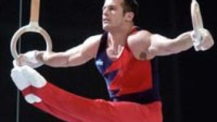 Журналисти номинират Мъж на годината