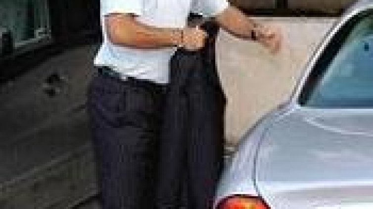 Христо Стоичков ще е водещ по „Ретро радио“ този уикенд