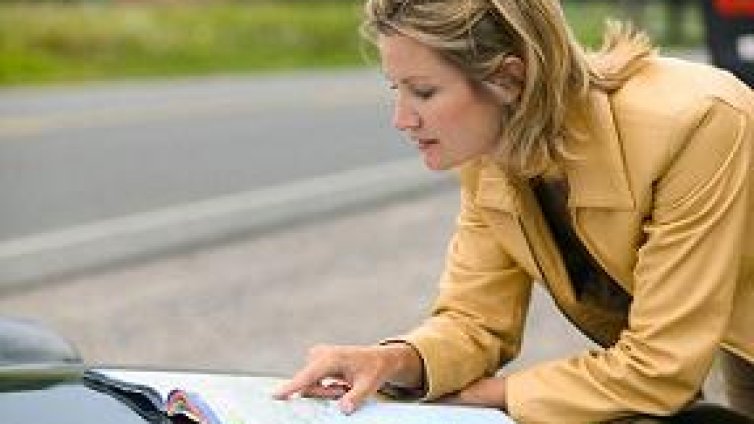 Спиране от движение и глоба при липса на &bdquo;Гражданска отговорност&ldquo;