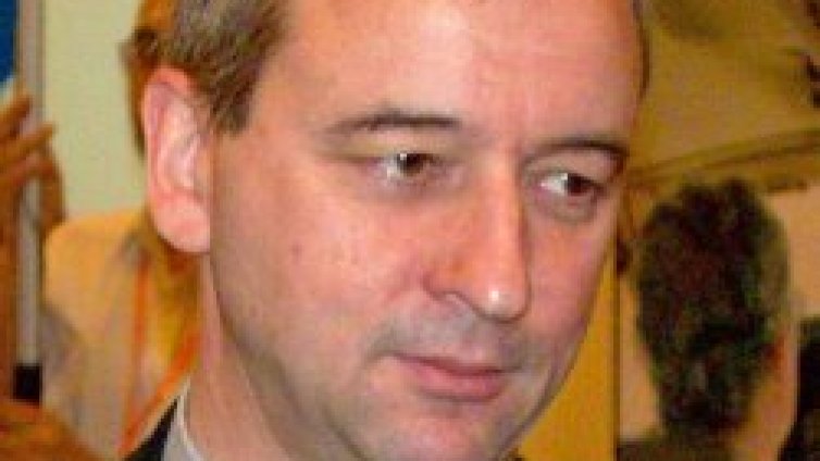 &bdquo;Атака&ldquo; събира подписи за свалянето на Пирински