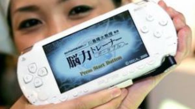 Sony съкращава 10 хил. работни места и затваря 11 завода из целия свят