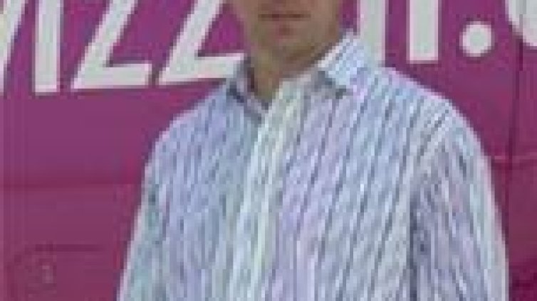 Wizz Air: Превозният капацитет на българския пазар е твърде малък