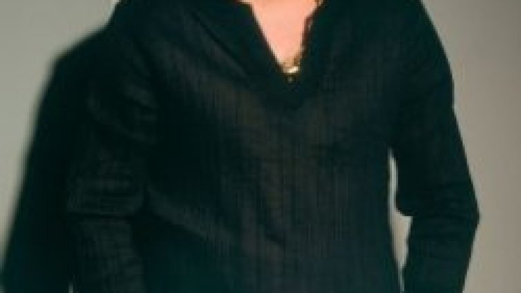 Ванко 1 застава отново пред съда