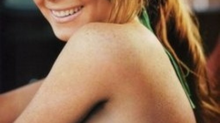 19-годишна холивудска дива катастрофира заради папараци