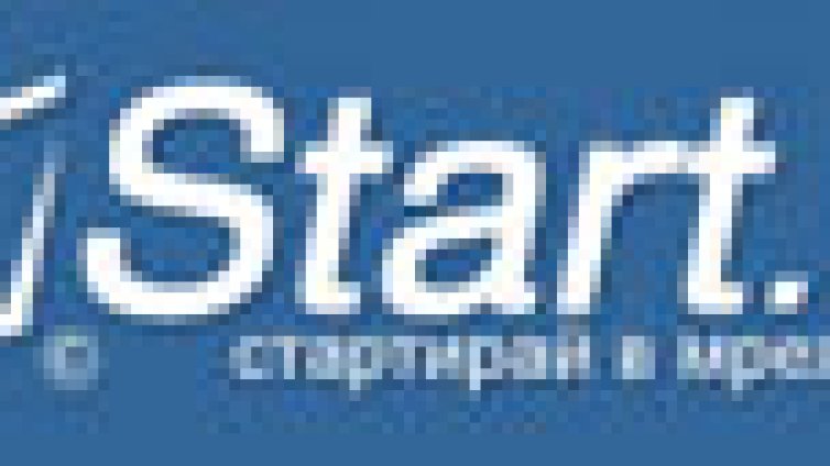 Уникалният за България сайт Start.bg вече има 300 страници