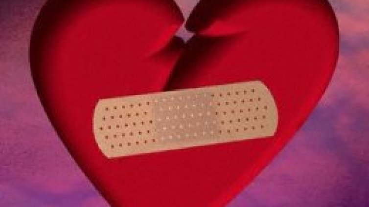 Сълзи и разкаяние в живото предаване на Биг Брадър