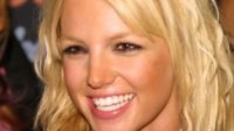 Продават бебето на Бритни Спиърс за 2 млн. долара