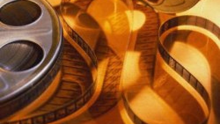 Шефовете на &bdquo;Бояна филм&ldquo; подадоха оставка