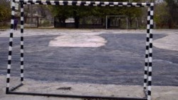 Проблемите на младежта и на спорта в София обсъдиха кандидат- кметове