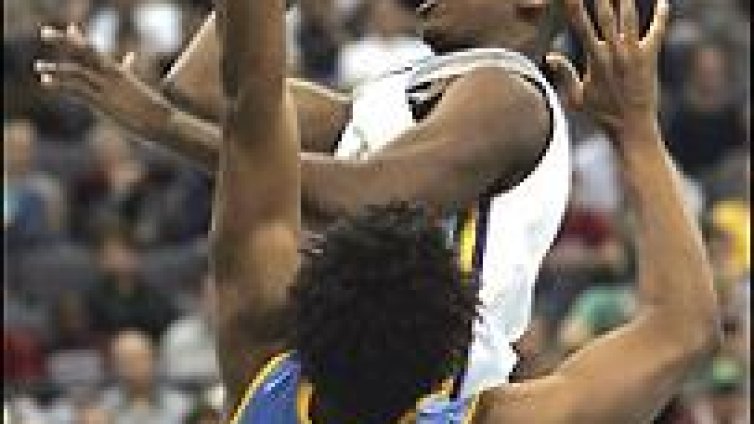 НБА: Коби носи победа за Лейкърс, Финикс и Клипърс с престижни победи