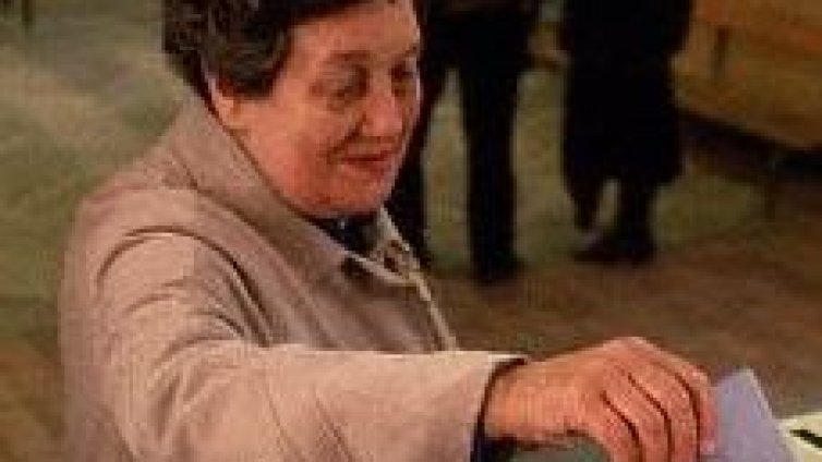Социолози: Балотаж ще има, не е ясно кои ще са участниците