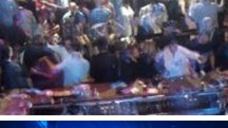 Най-добрите клубове в света