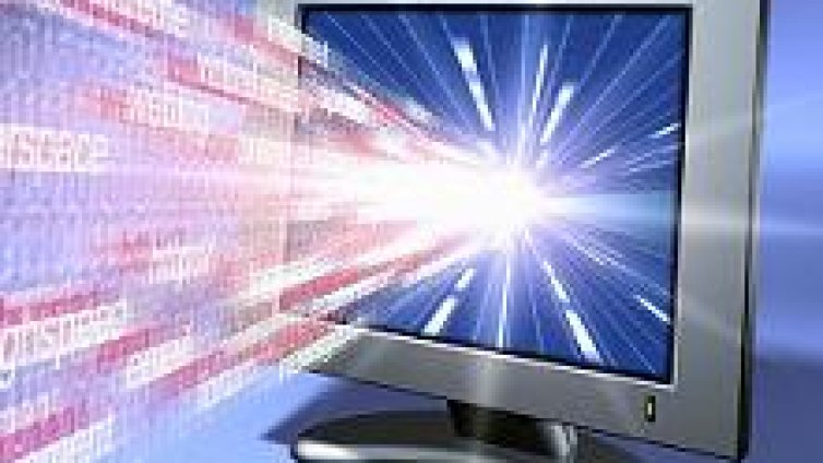 Глобиха Дейта.БГ с 30 хил. лв. заради нелоялно привличане на клиенти