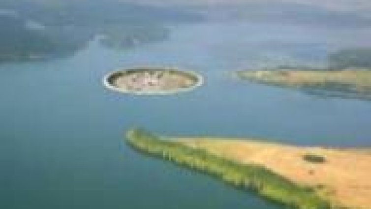 Най-малко 50 млн. евро са нужни за възстановяването на Севтополис