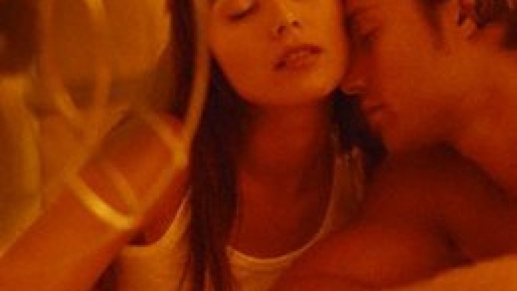 Двете нови красавици в Биг Брадър 2 получиха любовни мисии