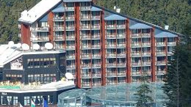 Проблемът с чистотата през активния сезон в Боровец е решен