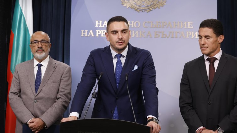 ПБ: По-строги правила за отпускане на потребителски кредити