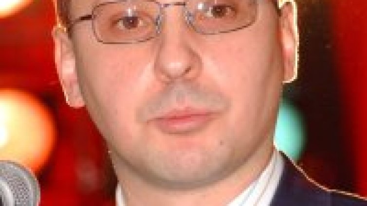 Интегрирането в ЕС и НАТО - политика на изграждане на сигурнoстта