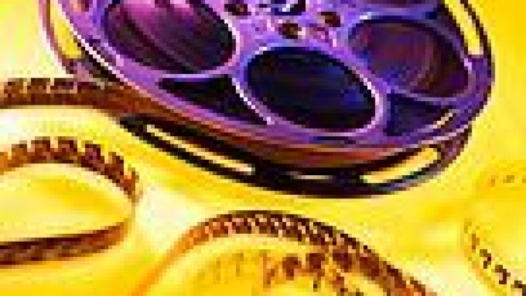 Франсис Форд Копола ще посети &ldquo;Бояна филм&rdquo;