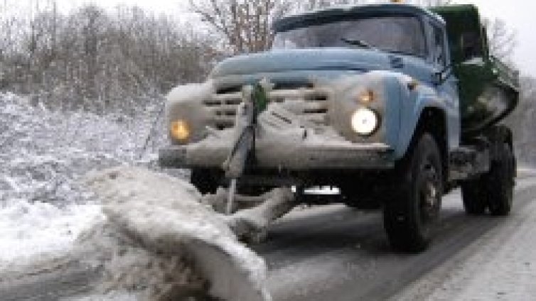 400 снегорина ринат София