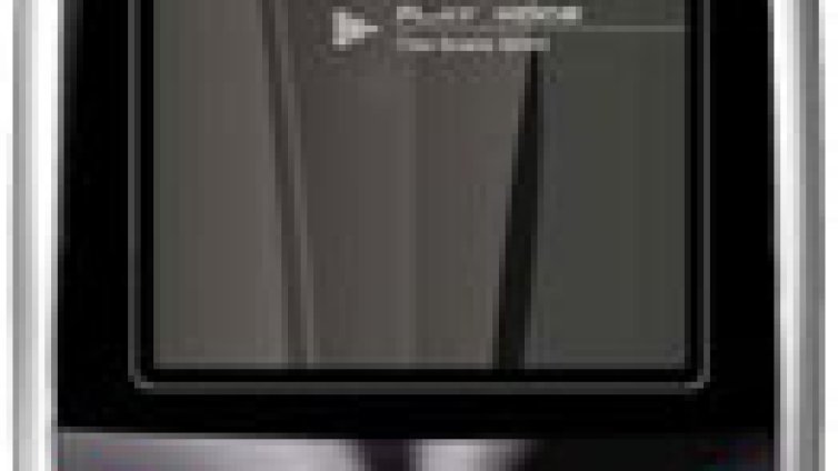 Sorell NF1 &ndash; медиа плейър и GPS навигатор в едно