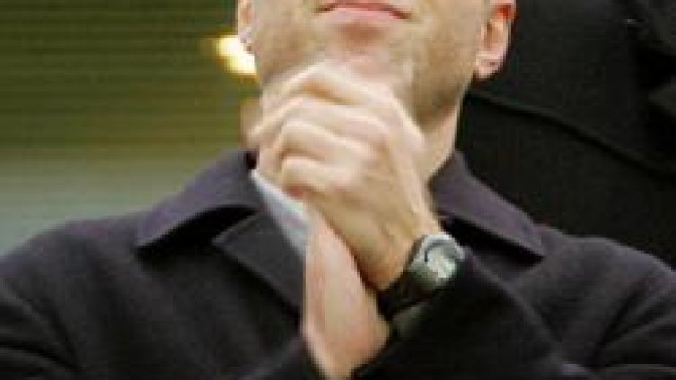 Челси оглежда играчи на Литекс срещу Мидълзбро