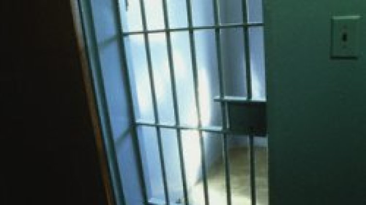 Съдът остави в ареста „водачките“ на контрабандния канал