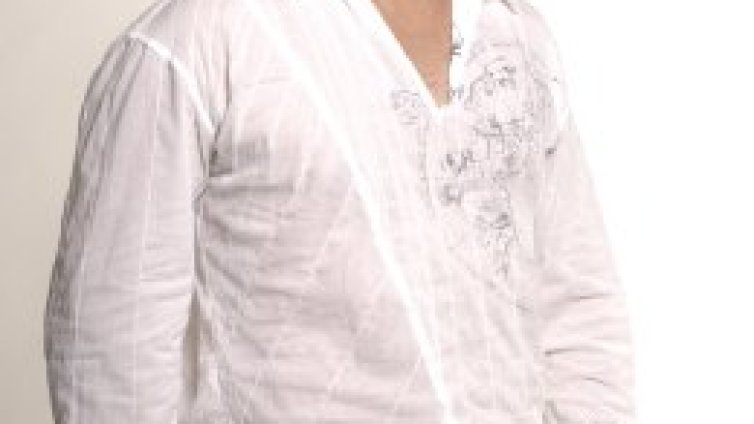 Иван от Биг Брадър: Пуснах един от първите MMS-и от предплатена карта