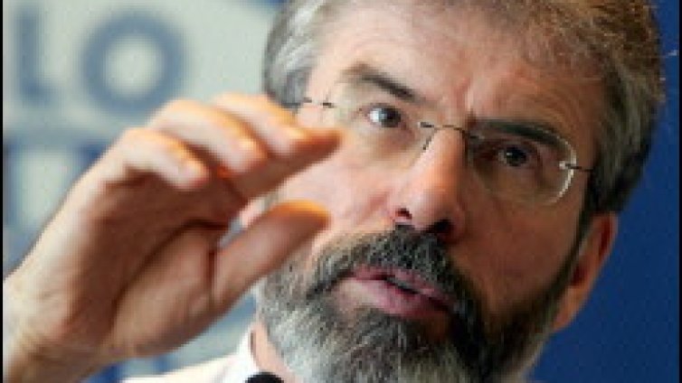 Англичаните искат публично разследване за шпионаж сред депутатите