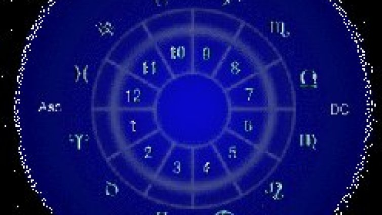 Бурни страсти за Овните, пестеливост за Везните