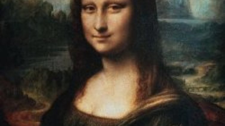 &ldquo;Шифърът на Леонардо&rdquo; с премиера в Лувъра