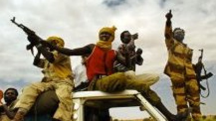 Осъществен е контакт с похитителите на българина в Нигерия