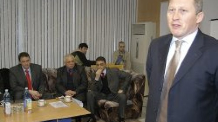 До Лондон и обратно за 150 евро с "Бритиш еъруейз"