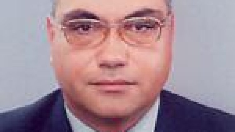 "Атака" погна разследван за педофилия свой депутат