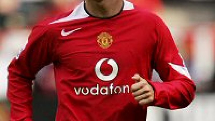 Манчестър Юнайтед победи в нов голов фестивал