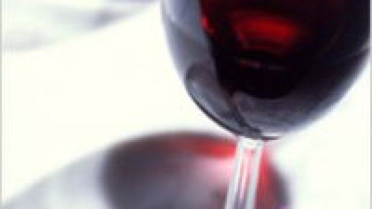 Продадоха бутилка вино отпреди Френската революция за 80 хил. евро