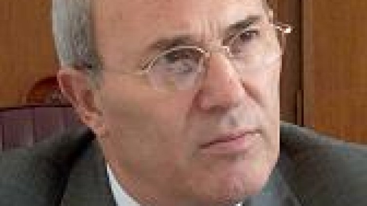 В. Близнаков: Афганистан остава стратегическа цел на НАТО