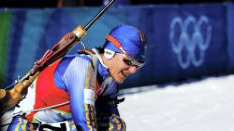 Първо злато в биатлона за отбора на Швеция, Дафовска завърши осма