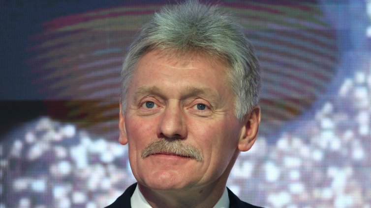 Кремъл: Все още не е насрочена дата за срещата между Путин и Тръмп