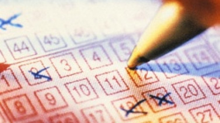 Разбиха родно "черно тото" с оборот над 70 000 лв. седмично