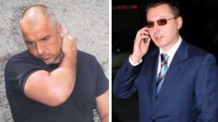 Кмет и премиер се хванаха за гушите кой разбира повече от ЕС
